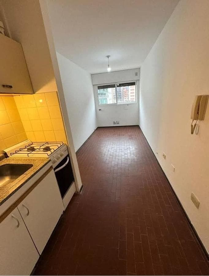 ONE-BEDROOM APARTMENT FOR SALE IN NUEVA CORDOBA