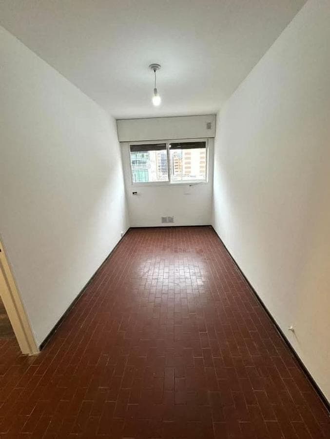 ONE-BEDROOM APARTMENT FOR SALE IN NUEVA CORDOBA