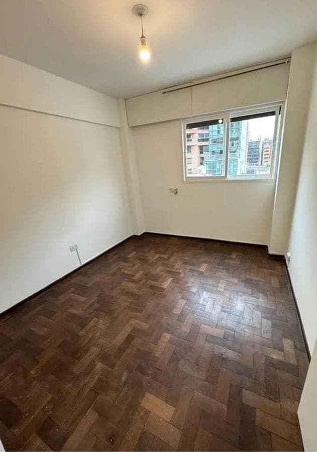 ONE-BEDROOM APARTMENT FOR SALE IN NUEVA CORDOBA