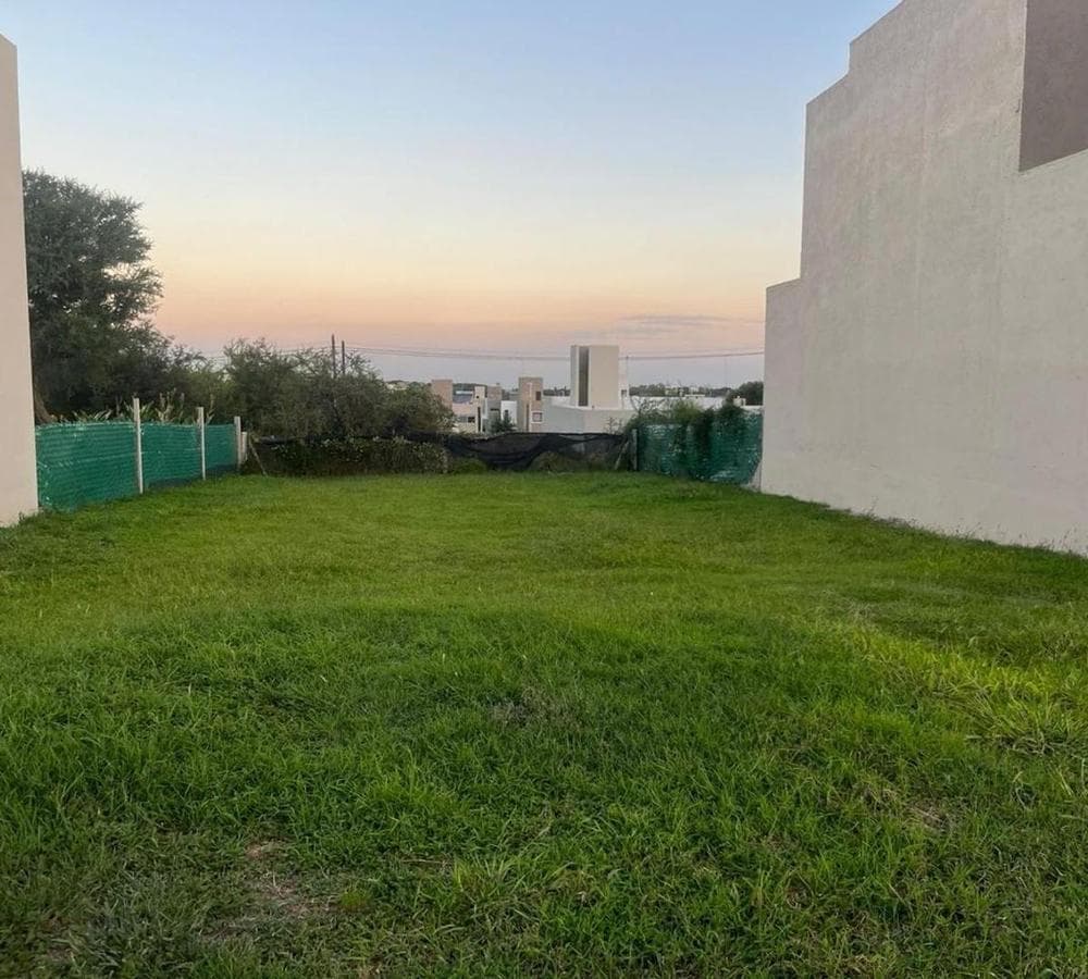 LOT IN TEJAS 4 - CANCELED AND GAS WORK PAID FOR!