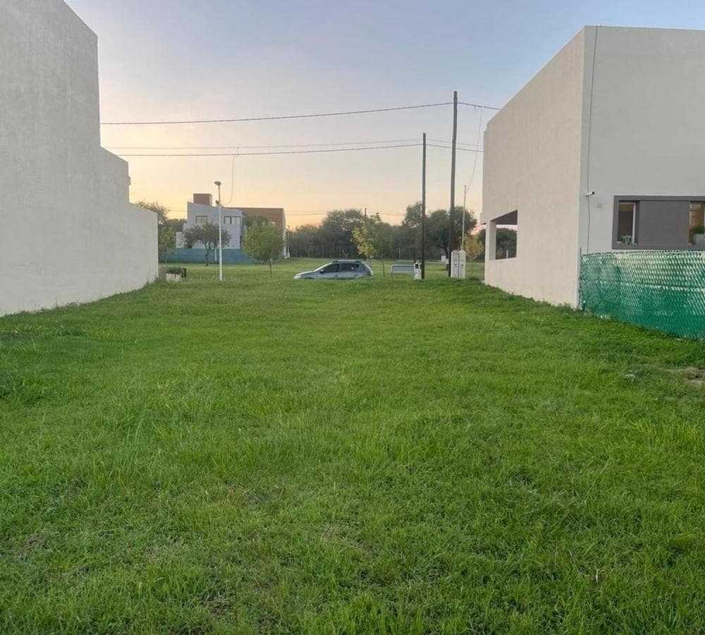 LOT IN TEJAS 4 - CANCELED AND GAS WORK PAID FOR!