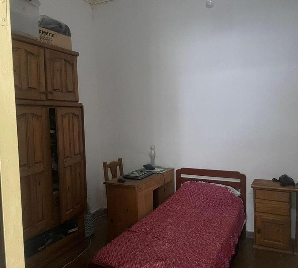 ALBERDI APARTMENT RENTAL