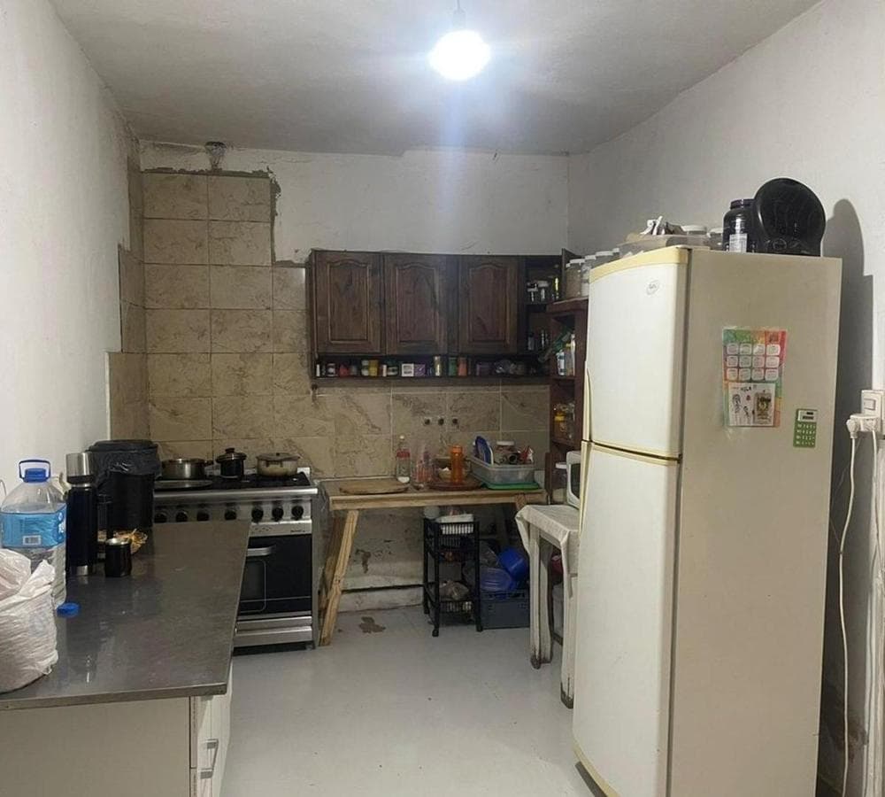 ALBERDI APARTMENT RENTAL