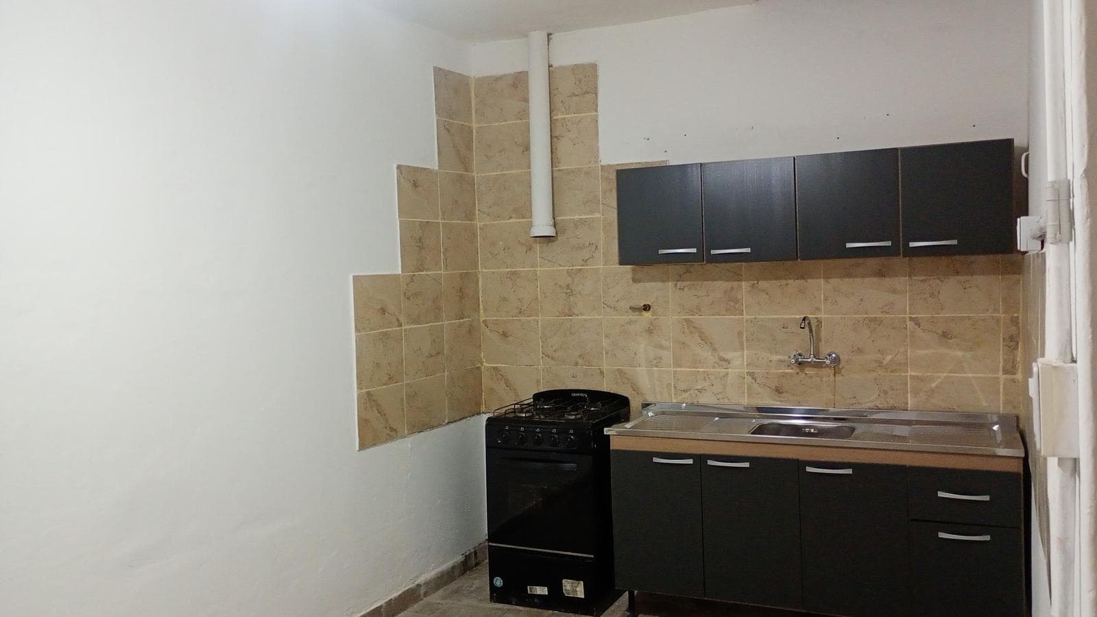 ALBERDI APARTMENT RENTAL
