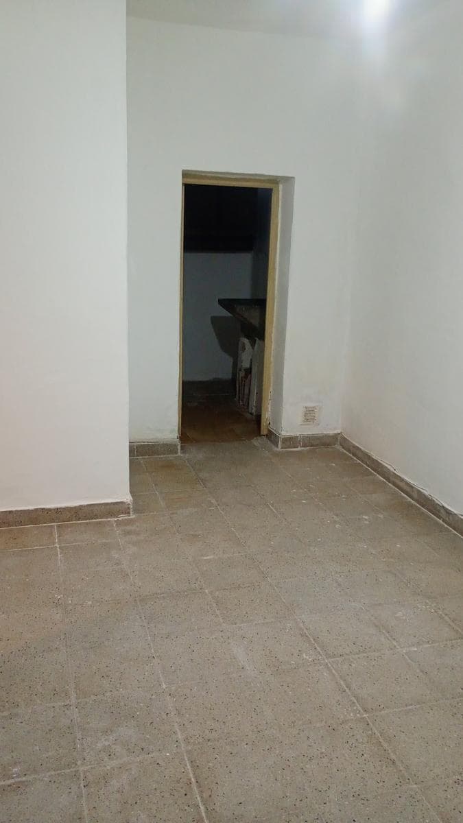 ALBERDI APARTMENT RENTAL
