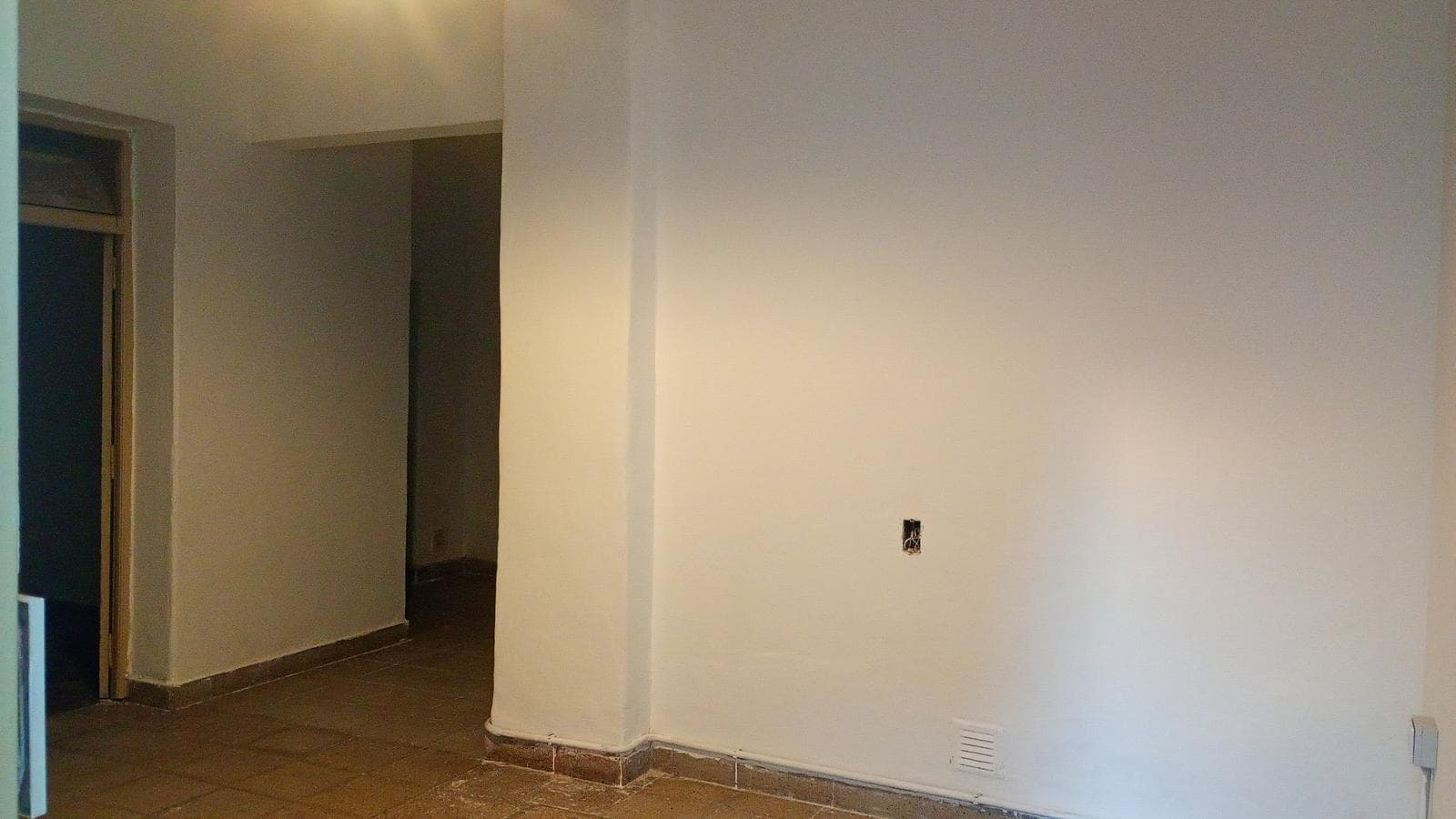 ALBERDI APARTMENT RENTAL