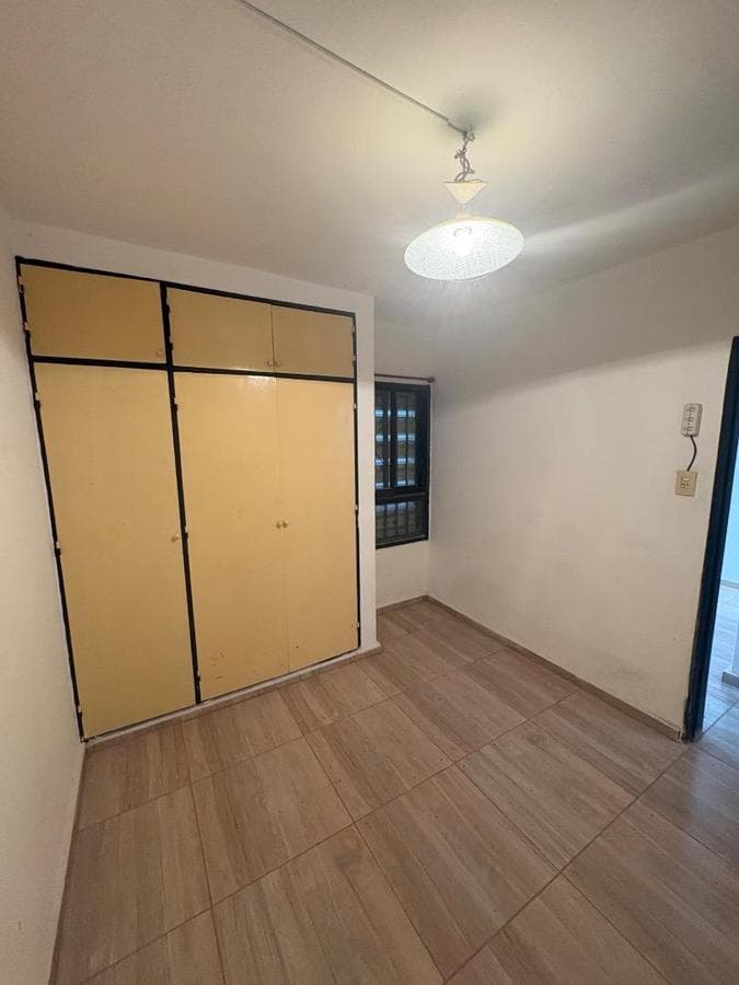 1-BEDROOM APARTMENT FOR SALE IN THE JARDÍN NEIGHBORHOOD