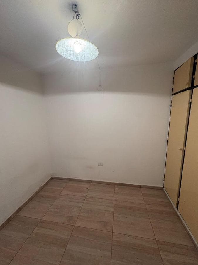 1-BEDROOM APARTMENT FOR SALE IN THE JARDÍN NEIGHBORHOOD