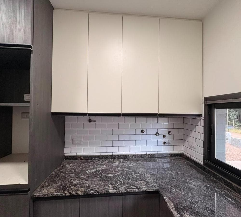 Brand-new house in Villa Catalina