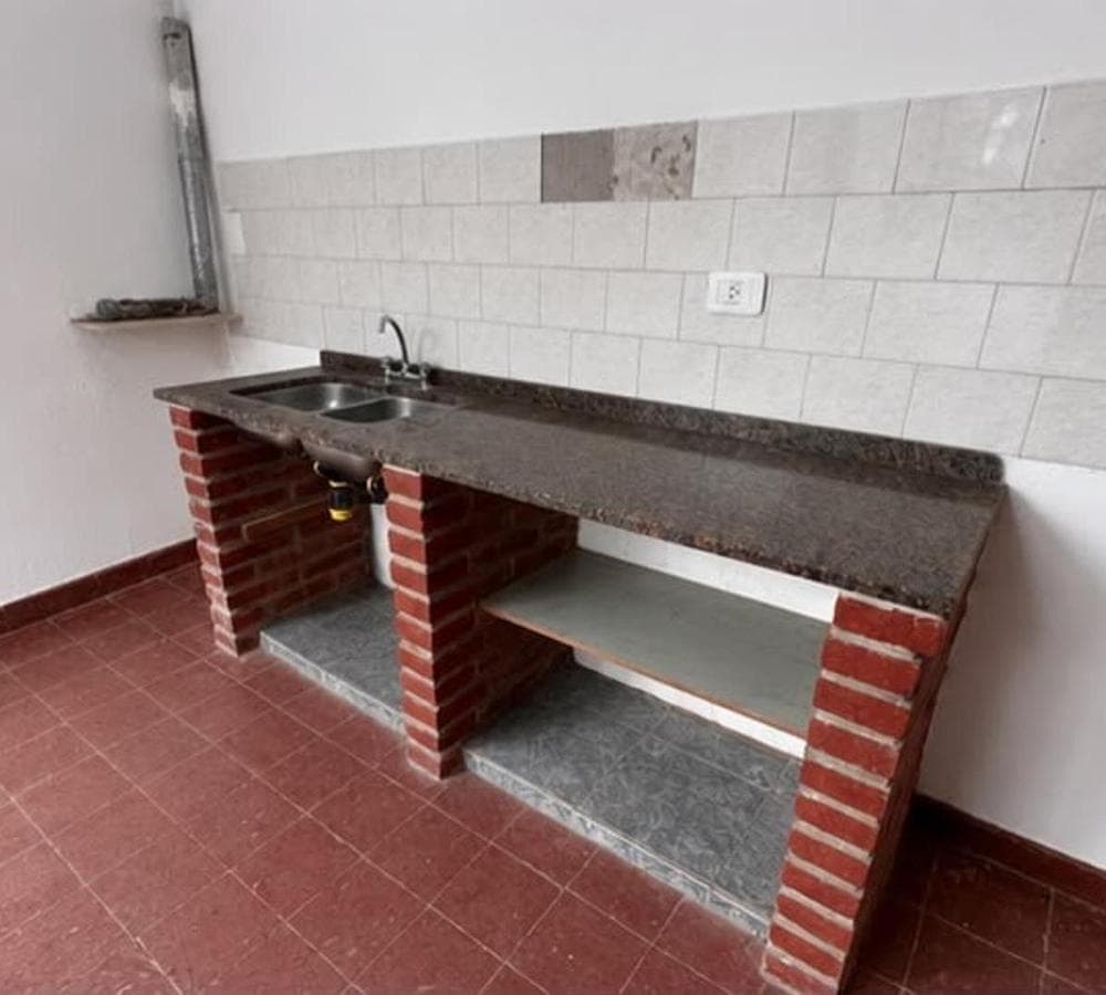 TWO HOMES IN LA CALERA—IDEAL FOR INVESTORS