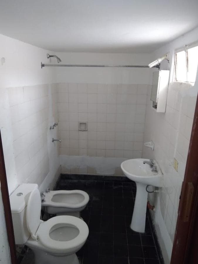 TWO HOMES IN LA CALERA—IDEAL FOR INVESTORS