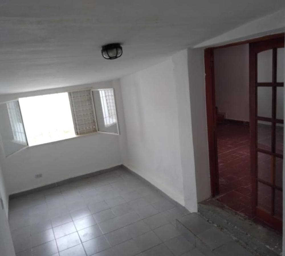 TWO HOMES IN LA CALERA—IDEAL FOR INVESTORS