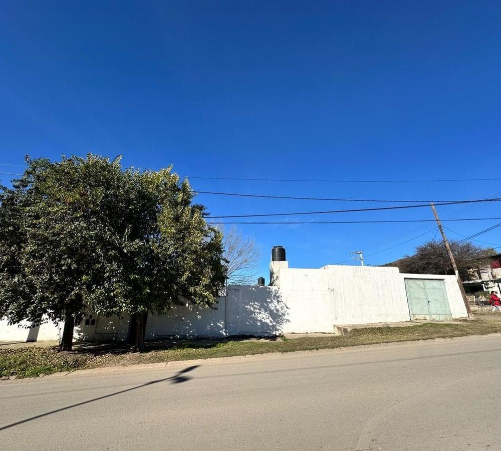 TWO HOMES IN LA CALERA—IDEAL FOR INVESTORS
