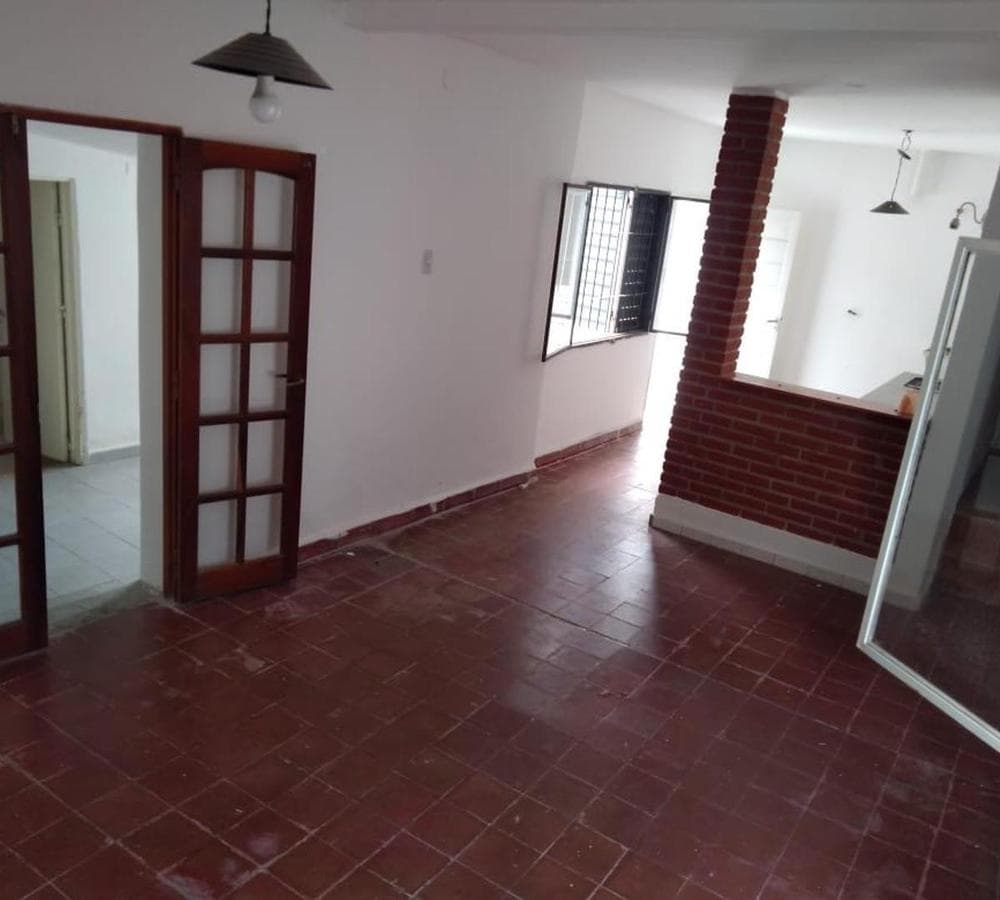 TWO HOMES IN LA CALERA—IDEAL FOR INVESTORS