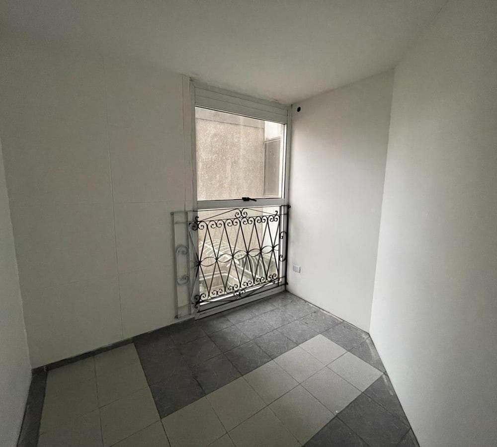 OFFICE | COMMERCIAL SPACE | GÜEMES NEIGHBORHOOD