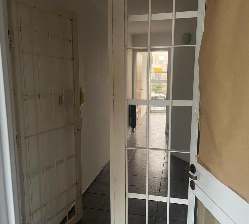OFFICE | COMMERCIAL SPACE | GÜEMES NEIGHBORHOOD