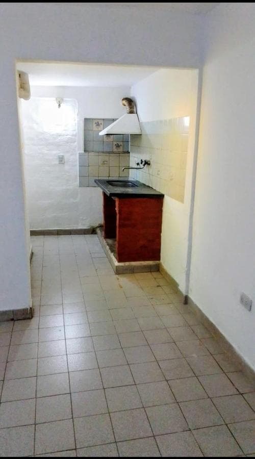 HOUSE FOR RENT IN THE EMPALME NEIGHBORHOOD