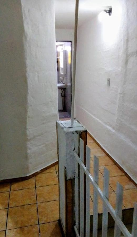 HOUSE FOR RENT IN THE EMPALME NEIGHBORHOOD