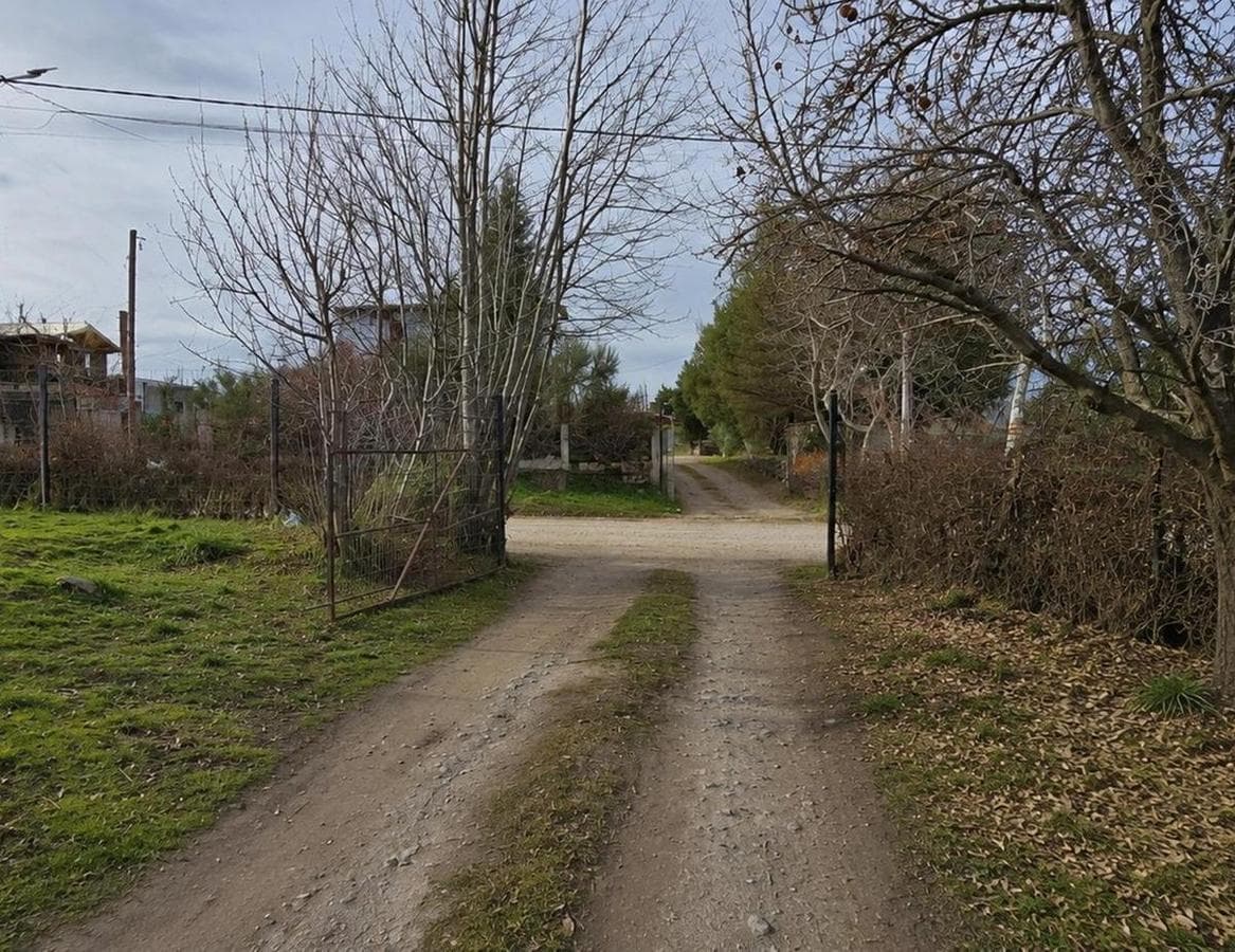 House with spacious lot in an excellent location