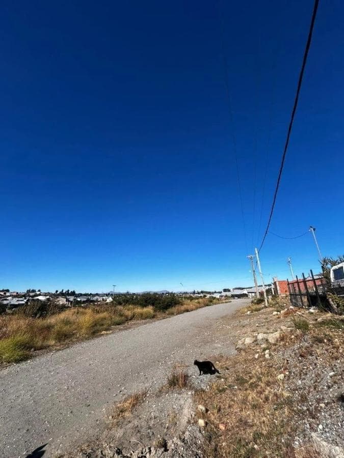 Land for Sale in Valle Azul