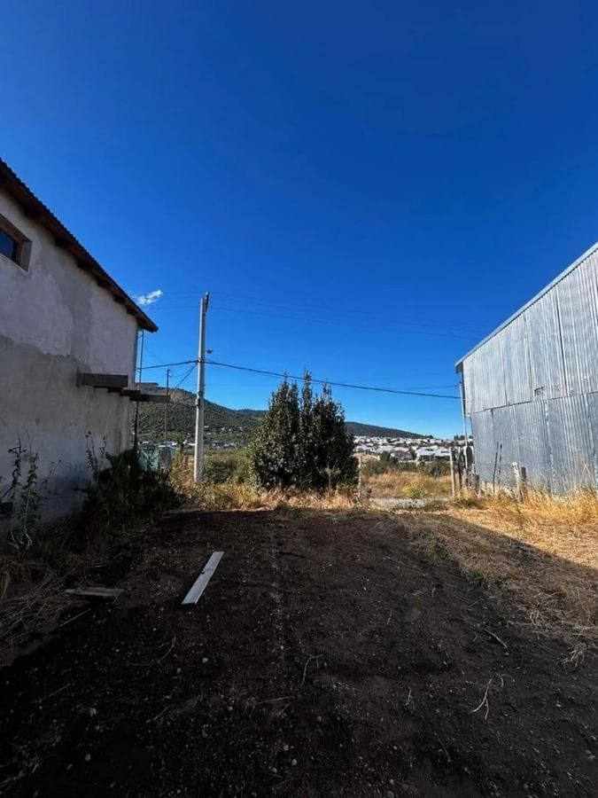 Land for Sale in Valle Azul