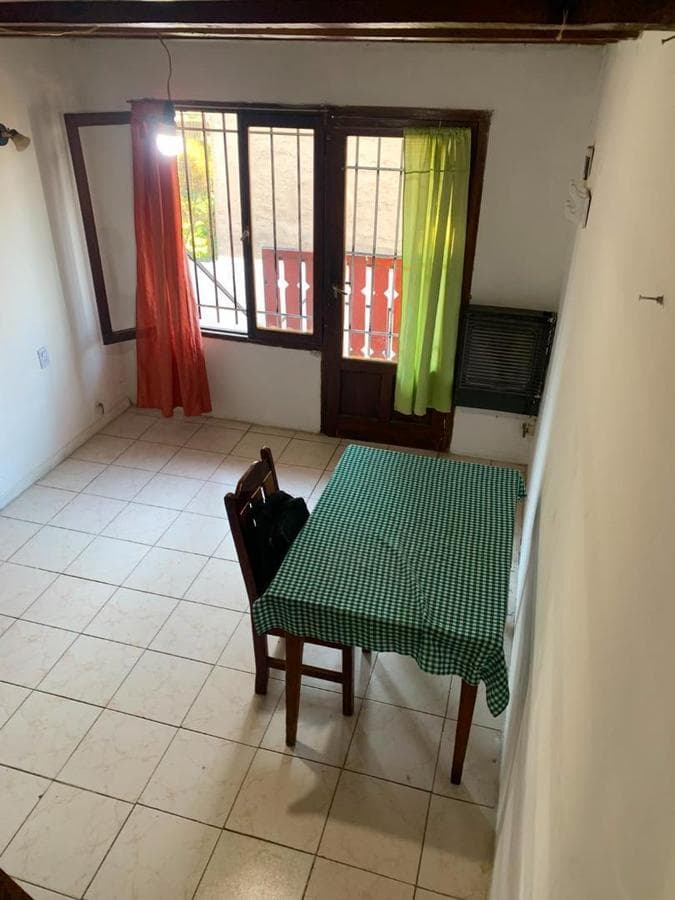 1759 Pasaje Gutierrez, 1st Floor, Apartment 3