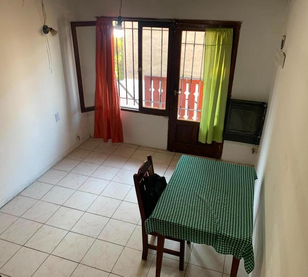 1759 Pasaje Gutierrez, 1st Floor, Apartment 3