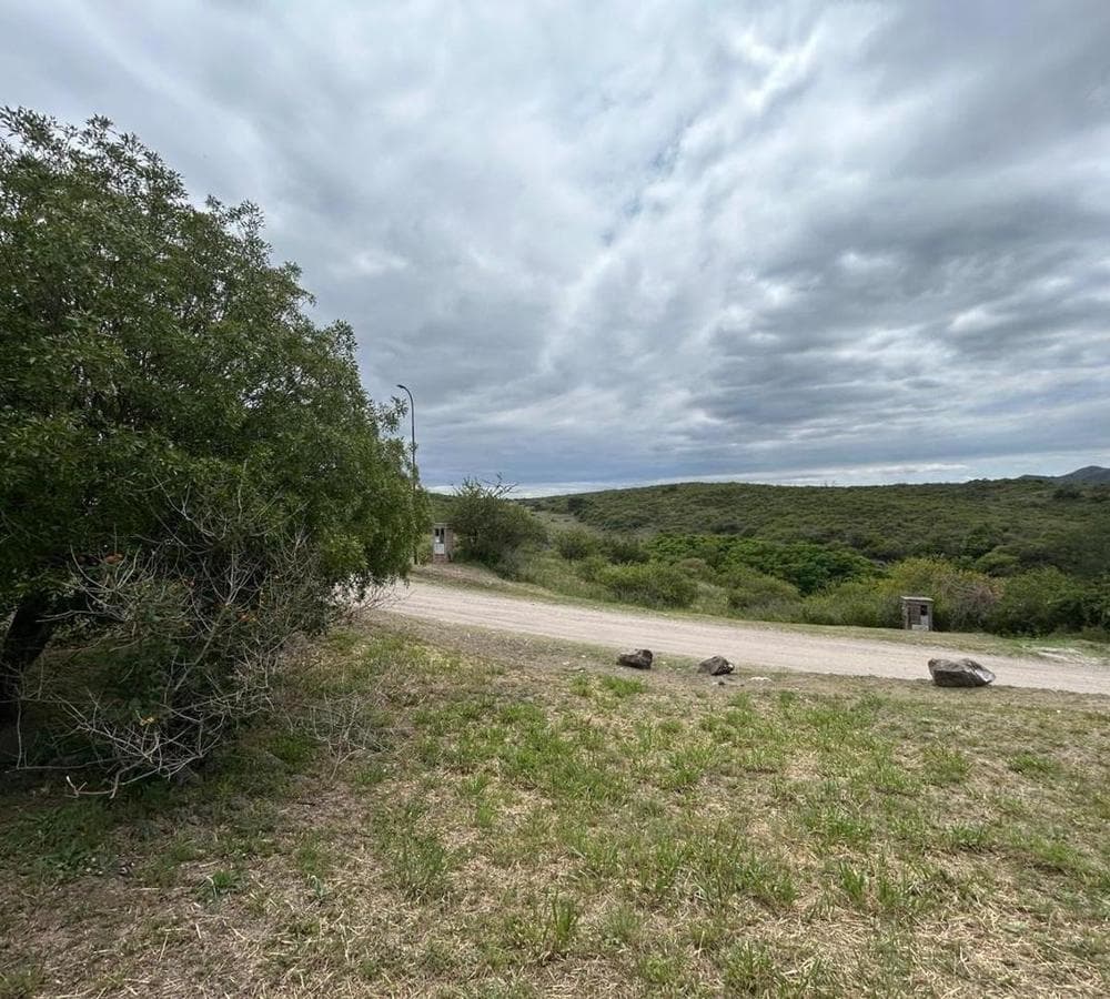TIERRALTA, MOUNTAIN REGION, GATED COMMUNITY