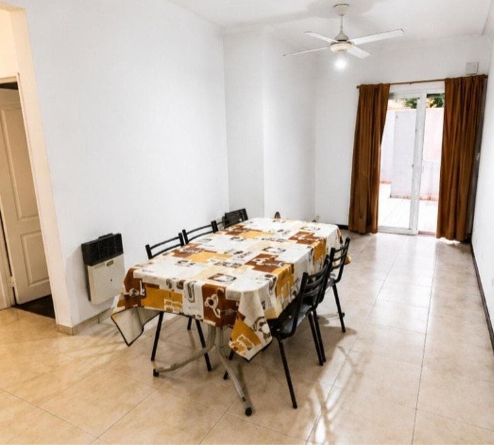 2-BEDROOM APARTMENT FOR SALE IN NUEVA CÓRDOBA