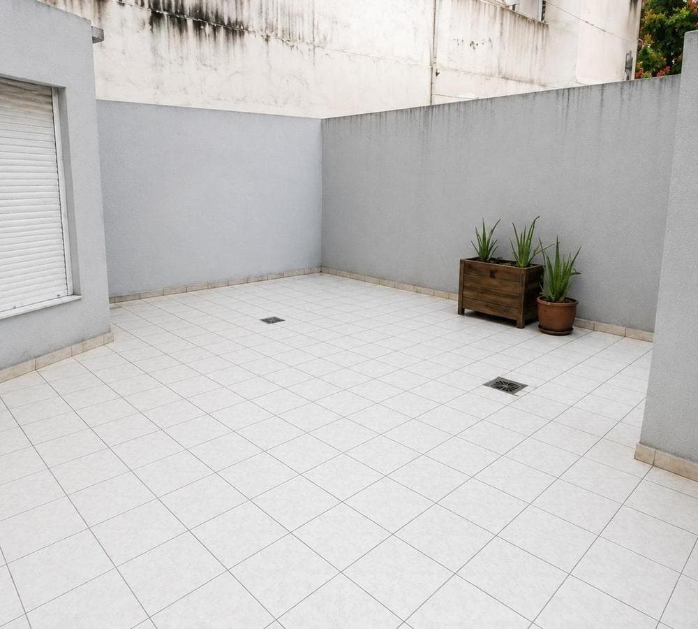 2-BEDROOM APARTMENT FOR SALE IN NUEVA CÓRDOBA