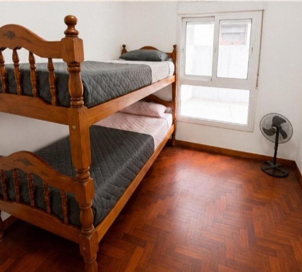 2-BEDROOM APARTMENT FOR SALE IN NUEVA CÓRDOBA