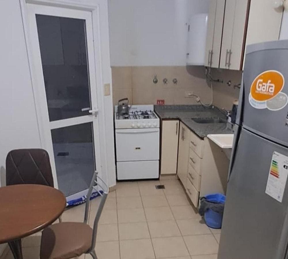 2-BEDROOM APARTMENT FOR SALE IN NUEVA CÓRDOBA