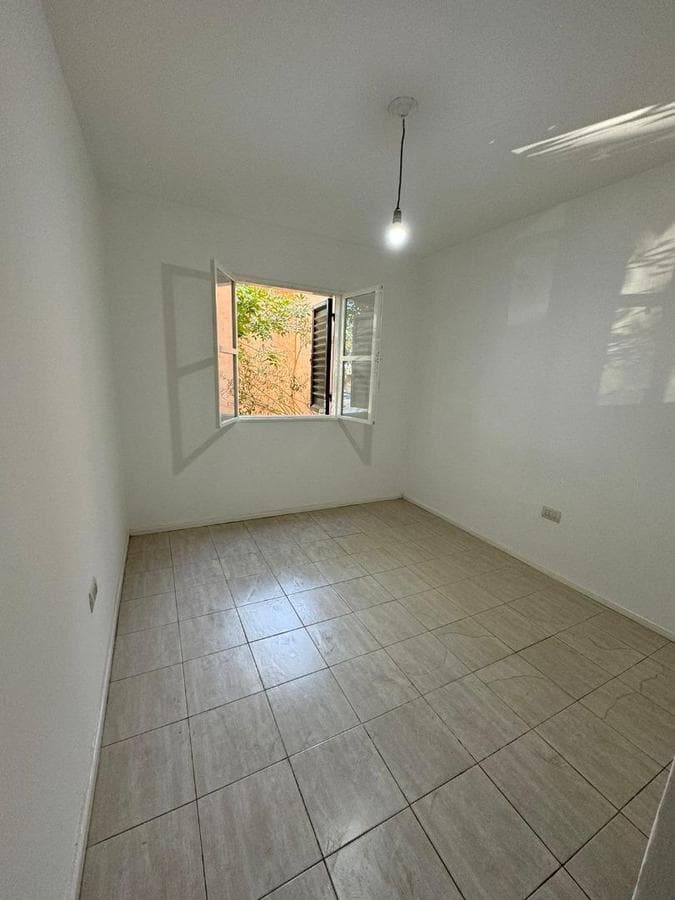 1-BEDROOM APARTMENT FOR SALE IN MIRADOR LOMA ALTA