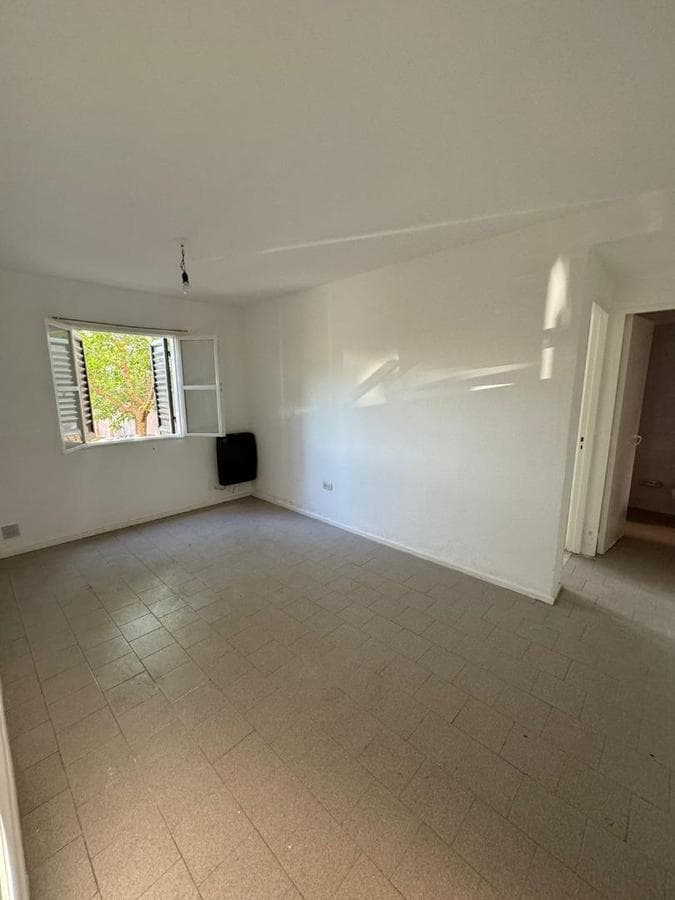 1-BEDROOM APARTMENT FOR SALE IN MIRADOR LOMA ALTA