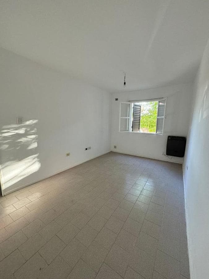1-BEDROOM APARTMENT FOR SALE IN MIRADOR LOMA ALTA