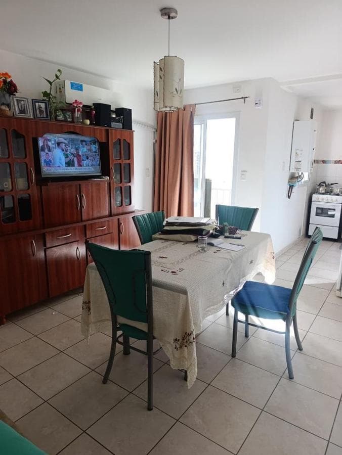 1-Bedroom Apartment with Balcony—Eligible for Financing - Aberdi