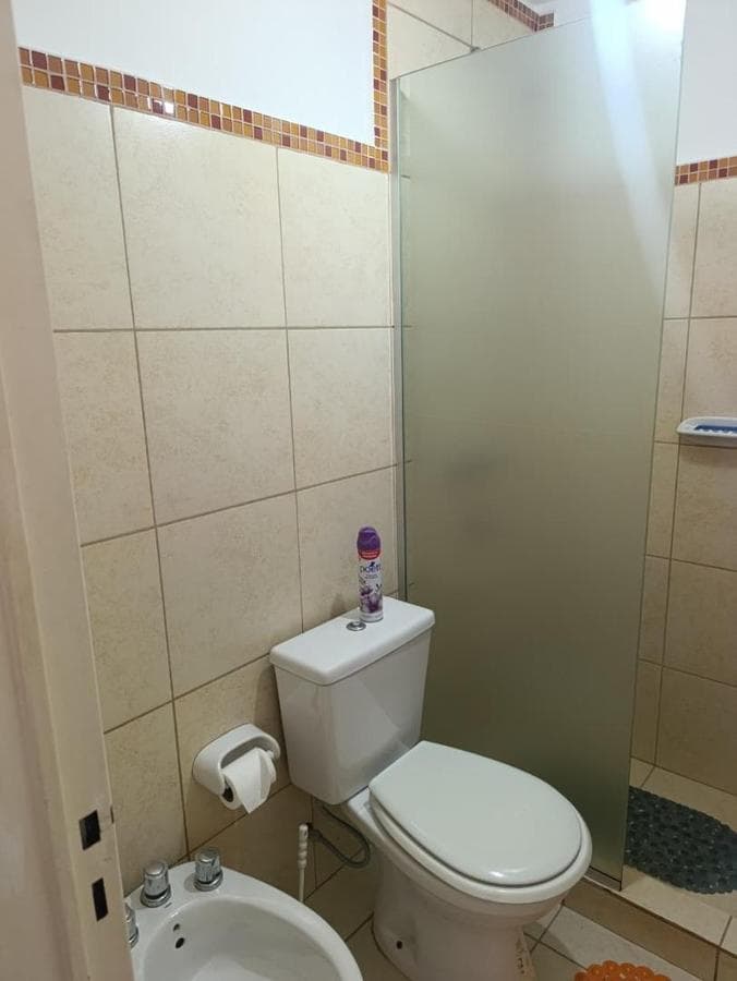 1-Bedroom Apartment with Balcony—Eligible for Financing - Aberdi