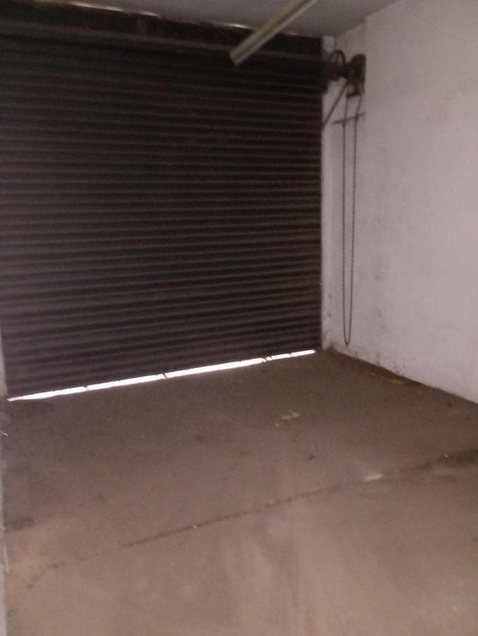 WAREHOUSE FOR SALE IN THE PUEYRREDÓN NEIGHBORHOOD