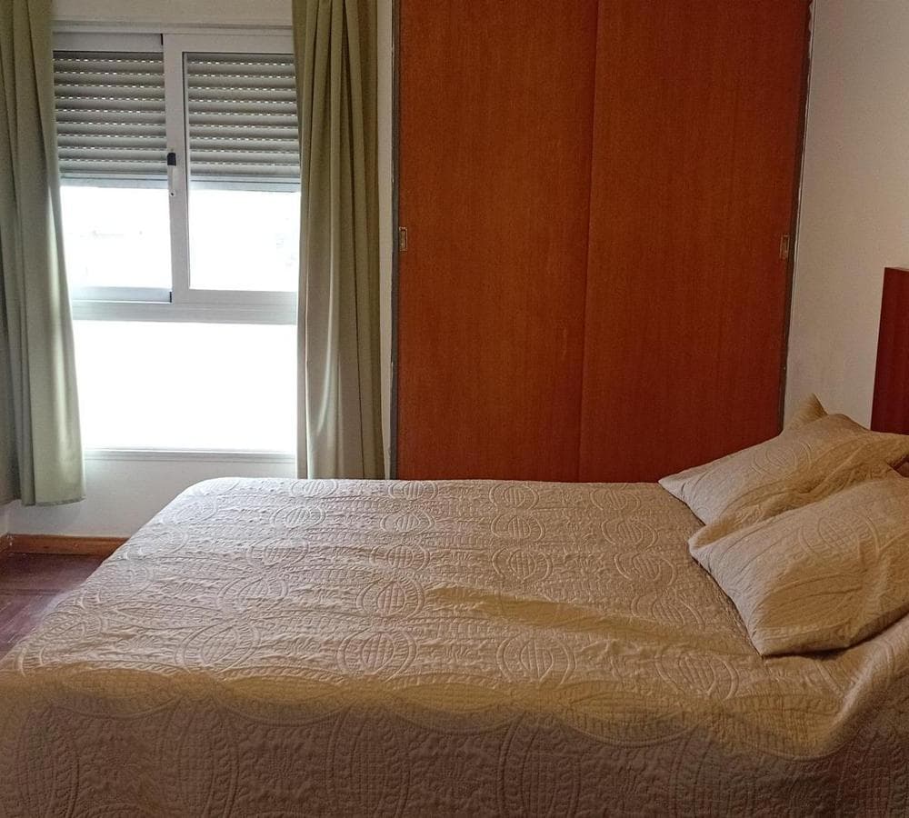 1-BEDROOM APARTMENT FOR SALE IN THE PROVIDENCIA NEIGHBORHOOD