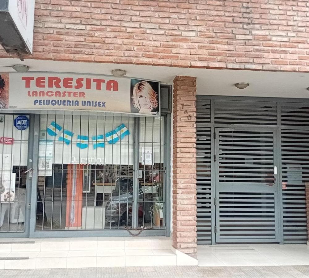 1-BEDROOM APARTMENT FOR SALE IN THE PROVIDENCIA NEIGHBORHOOD