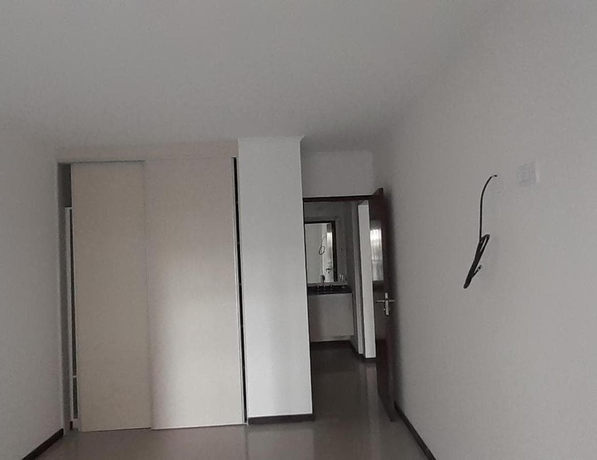 APARTMENT FOR SALE AT VENETO 3, VILLA CARLOS PAZ