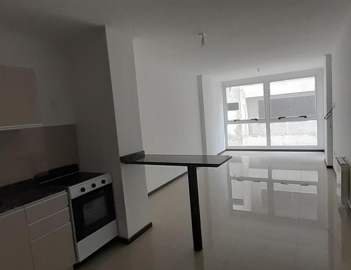 APARTMENT FOR SALE AT VENETO 3, VILLA CARLOS PAZ