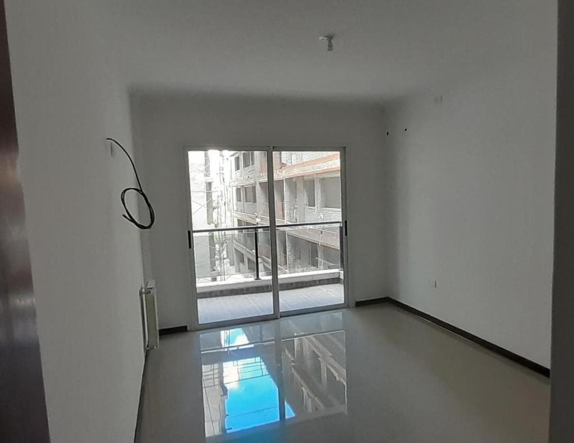 APARTMENT FOR SALE AT VENETO 3, VILLA CARLOS PAZ