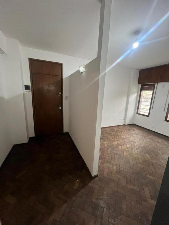 1-BEDROOM APARTMENT FOR RENT IN NUEVA CÓRDOBA