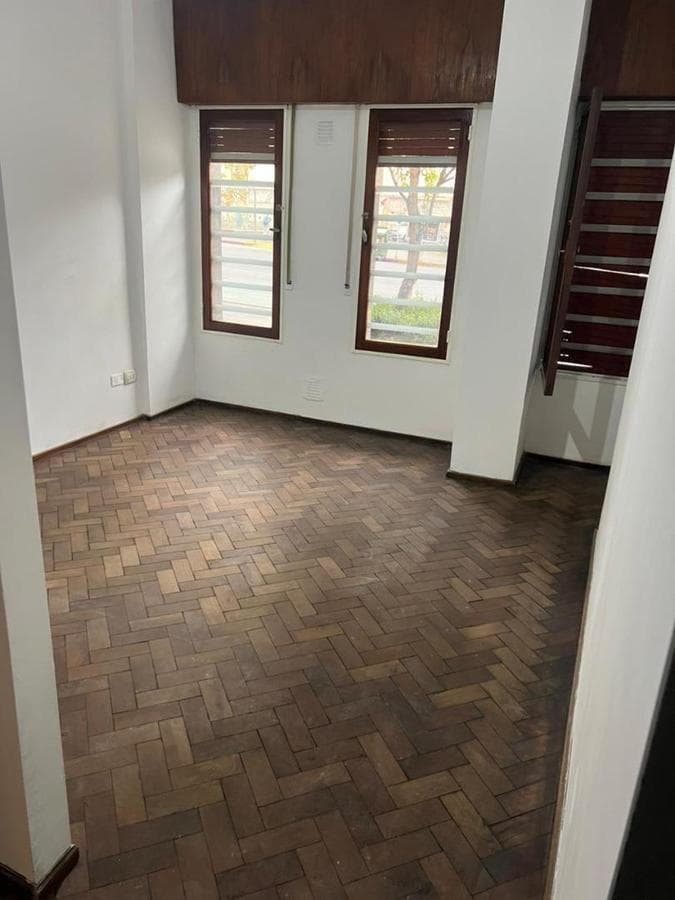 1-BEDROOM APARTMENT FOR RENT IN NUEVA CÓRDOBA