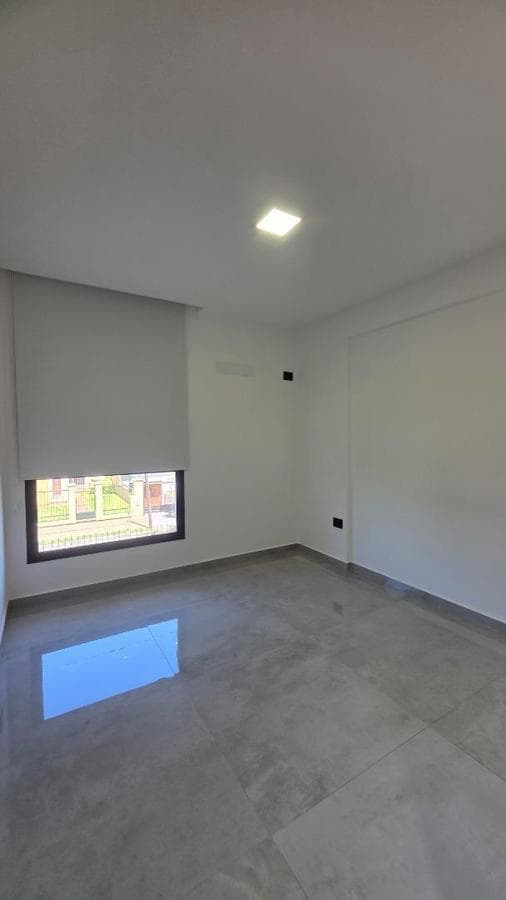 Apartment with Garage and Amenities for Rent