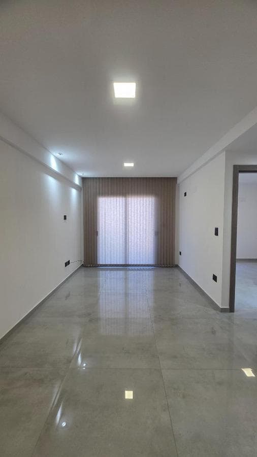 Apartment with Garage and Amenities for Rent