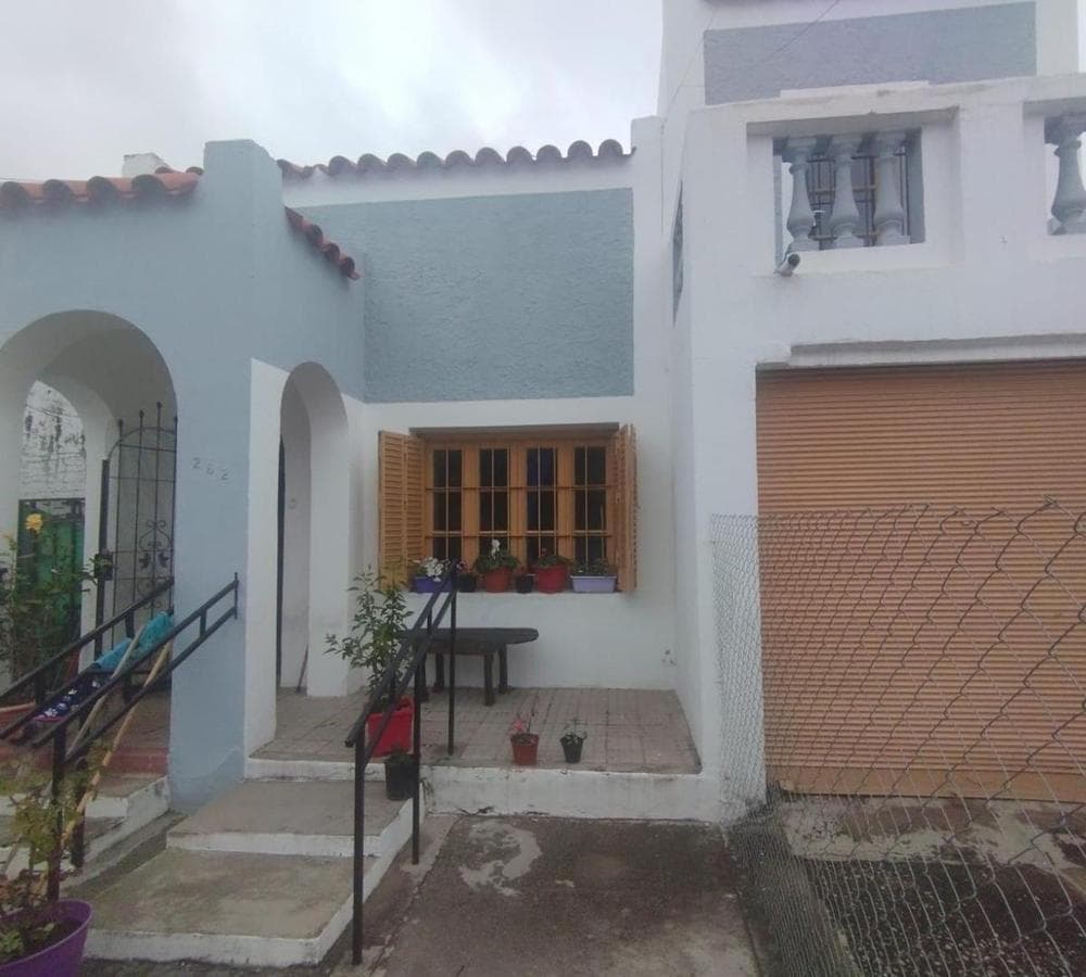 FOR SALE: Excellent OPPORTUNITY!! CENTRAL LOCATION in ALTA GRACIA
