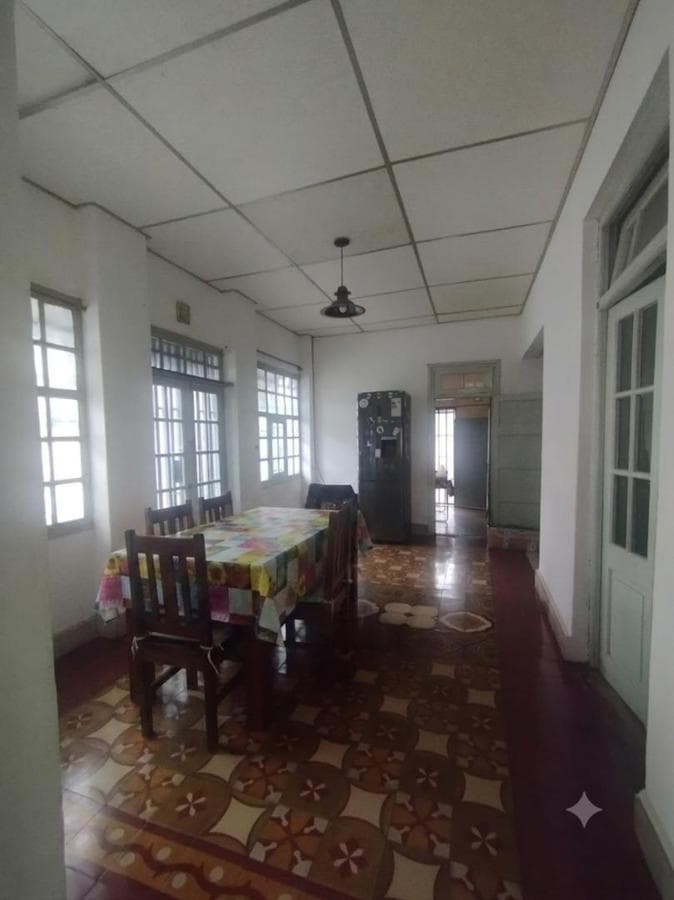 FOR SALE: Excellent OPPORTUNITY!! CENTRAL LOCATION in ALTA GRACIA