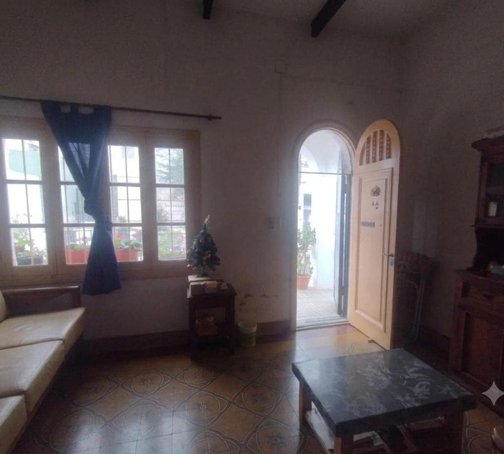 FOR SALE: Excellent OPPORTUNITY!! CENTRAL LOCATION in ALTA GRACIA